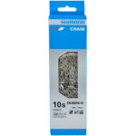 SHIMANO STePS CN-E6090 10KOLO E-BIKE 126 ČL.