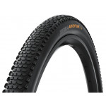 CONTINENTAL Plášť Terra Adventure Trail Grip kevlar 700x50C