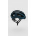 KASK přilba Protone Icon forest green M/52-58 cm 52-58cm