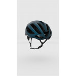 KASK přilba Protone Icon forest green M/52-58 cm 52-58cm