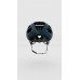 KASK přilba Protone Icon forest green M/52-58 cm 52-58cm