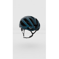 KASK přilba Protone Icon forest green M/52-58 cm 52-58cm