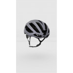 KASK přilba Protone Icon grey matt 52-58cm