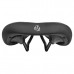 VELO SEDLO ATHLETE FC -FIT - vel.L