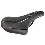 VELO SEDLO ATHLETE FC -FIT - vel.L