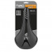 VELO SEDLO ATHLETE FC -FIT - vel.L