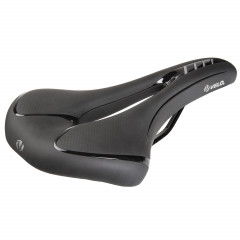 VELO SEDLO ATHLETE FC -FIT - vel.L