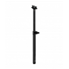 ROCKSHOX Sedlovka Reverb AXS 31.6mm 250mm zdvih (součástí balení sedlovka, baterie, nabíječka)