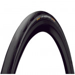 CONTINENTAL Plášť Grand Sport Race SL kevlar 700x25C