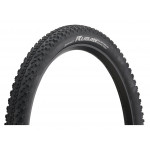 CONTINENTAL Plášť Ruban ShieldWall SL kevlar 29x2.6