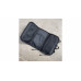 JOES JOE´S kapsa na nářadí Rider Essential Tool Pouch