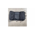 JOES JOE´S kapsa na nářadí Rider Essential Tool Pouch