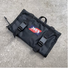 JOES JOE´S kapsa na nářadí Rider Essential Tool Pouch