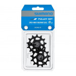SHIMANO Kladky pro RD-M8100/8120-SGS