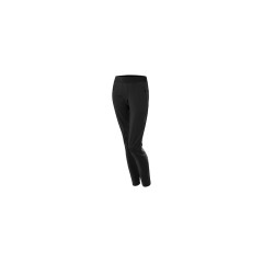 LOFFLER Löffler XC-PURE TXS