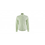 LOFFLER Löffler FLEECE