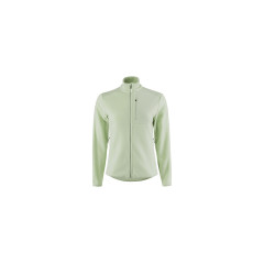 LOFFLER Löffler FLEECE