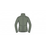 LOFFLER Löffler XC-PURE TXS