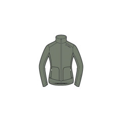 LOFFLER Löffler XC-PURE TXS