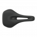 ERGON sedlo SR Allroad Women M/L černá