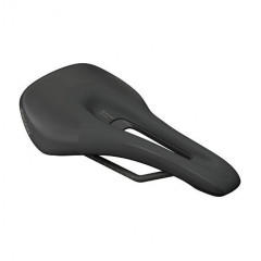 ERGON sedlo SR Allroad Women M/L černá