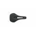 ERGON sedlo SR Allroad Comp Women M/L černá