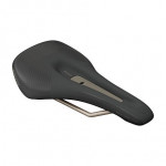 ERGON sedlo SR Allroad Comp Women M/L černá