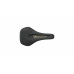 ERGON sedlo SR Allroad Comp Women M/L černá