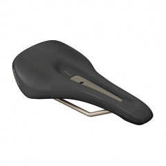 ERGON sedlo SR Allroad Comp Women M/L černá