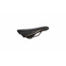 ERGON sedlo SR Allroad Comp Women M/L černá