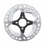 SHIMANO KOTOUČ BRZD XT MT800 140MM CENTERLOCK