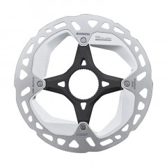 SHIMANO KOTOUČ BRZD XT MT800 140MM CENTERLOCK