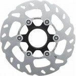 SHIMANO KOTOUČ BRZD SM-RT70 140MM CENTERLOCK ICETECH
