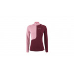 LOFFLER Löffler TECH-MERINO