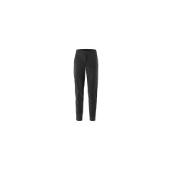 LOFFLER Löffler ALASKA ASW TAPERED