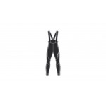 LOFFLER Löffler WARM-UP BIB AB WARM