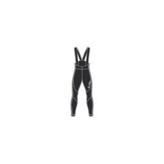 LOFFLER Löffler WARM-UP BIB AB WARM