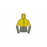 LOFFLER Löffler ZIP TECH-STRETCH