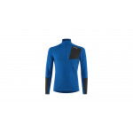 LOFFLER Löffler TECH-MERINO