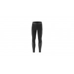 LOFFLER Löffler CARBON AB WARM