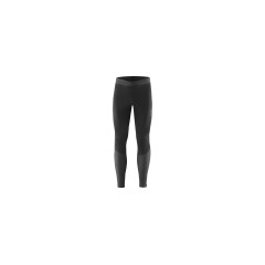 LOFFLER Löffler CARBON AB WARM