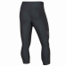 PEARL IZUMI kalhoty W`S Sugar Air 19Inch Crop black