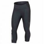 PEARL IZUMI kalhoty W`S Sugar Air 19Inch Crop black