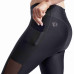 PEARL IZUMI kalhoty W`S Sugar Air 19Inch Crop black