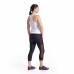 PEARL IZUMI kalhoty W`S Sugar Air 19Inch Crop black