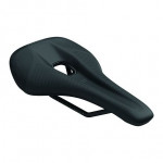 ERGON sedlo SRS Comp Men černá -S/M