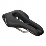 ERGON sedlo SR Tri Women Mid