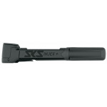 SKS Pumpička Injex Plus