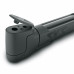 SKS Pumpička Injex Plus