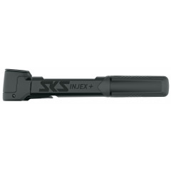SKS Pumpička Injex Plus